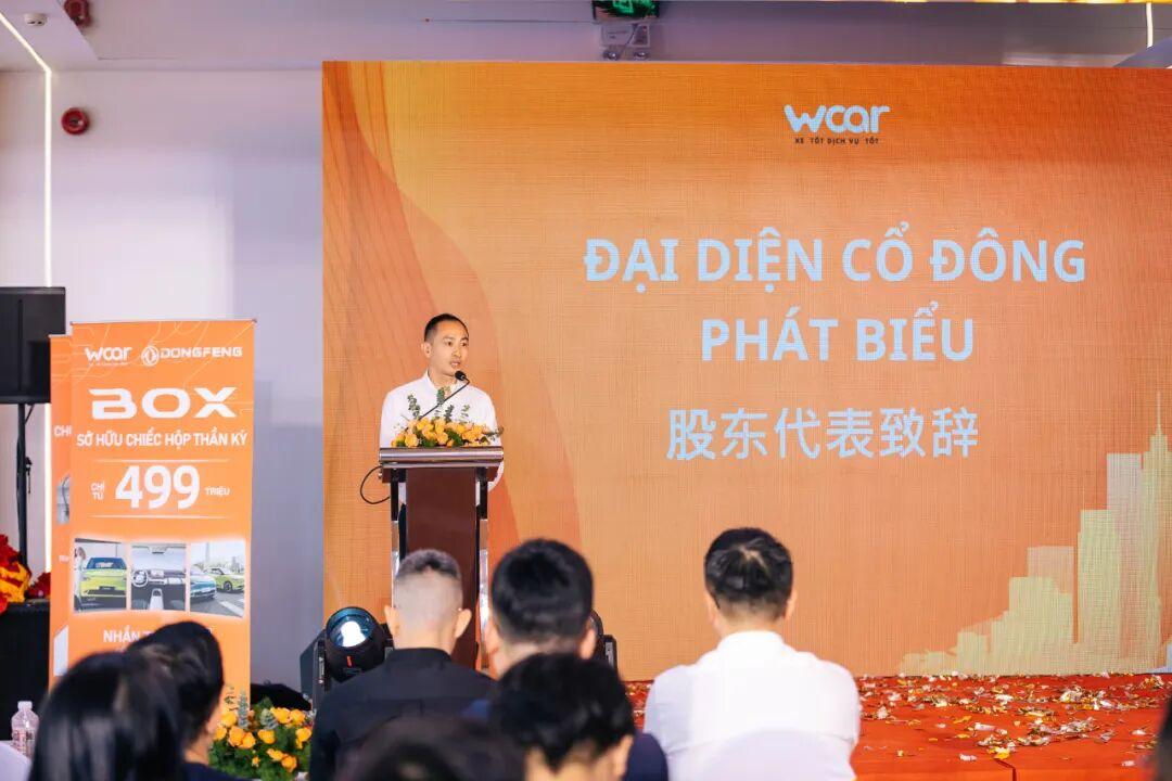 bai-viet-wcar-21-07-3