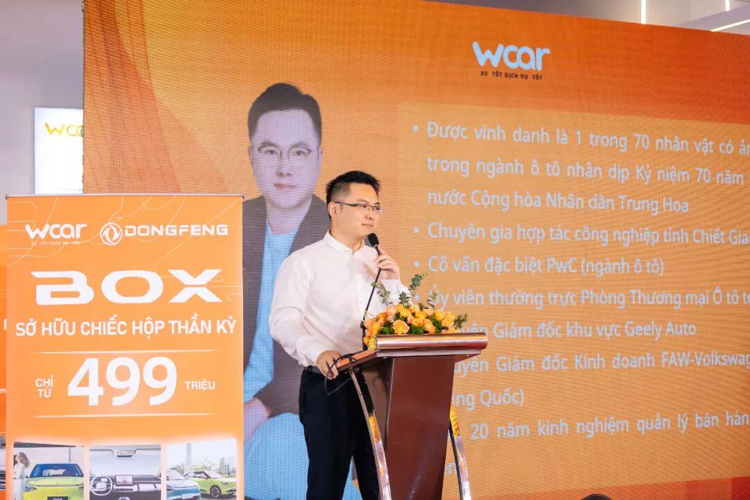 bai-viet-wcar-21-07-4