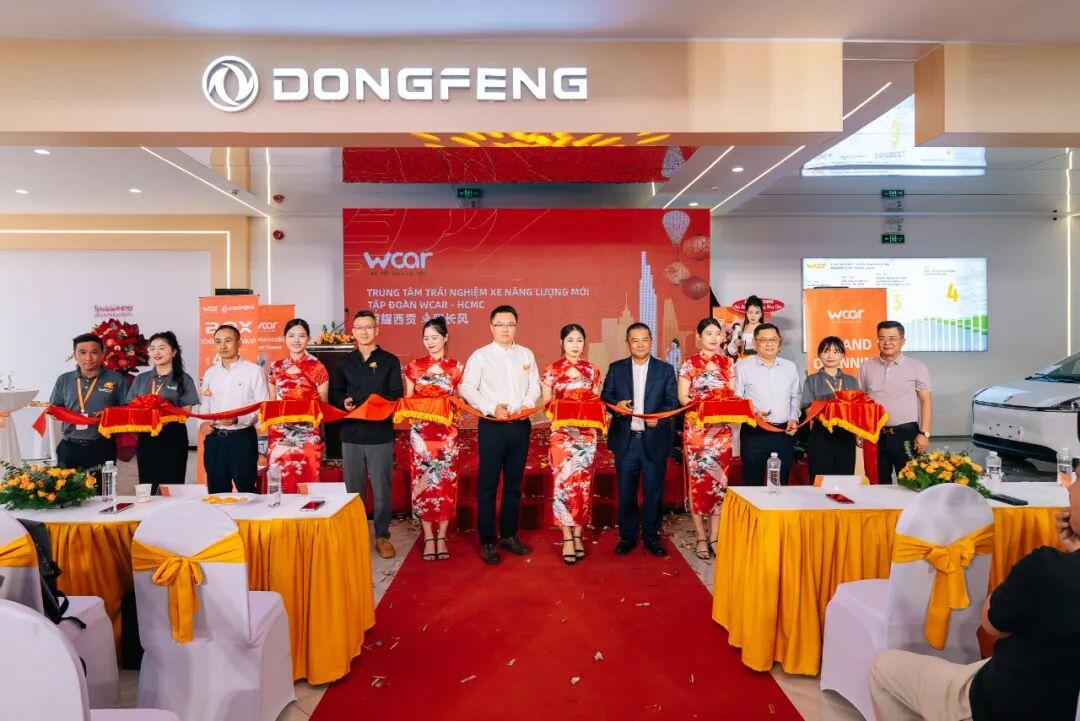 bai-viet-wcar-21-07-5