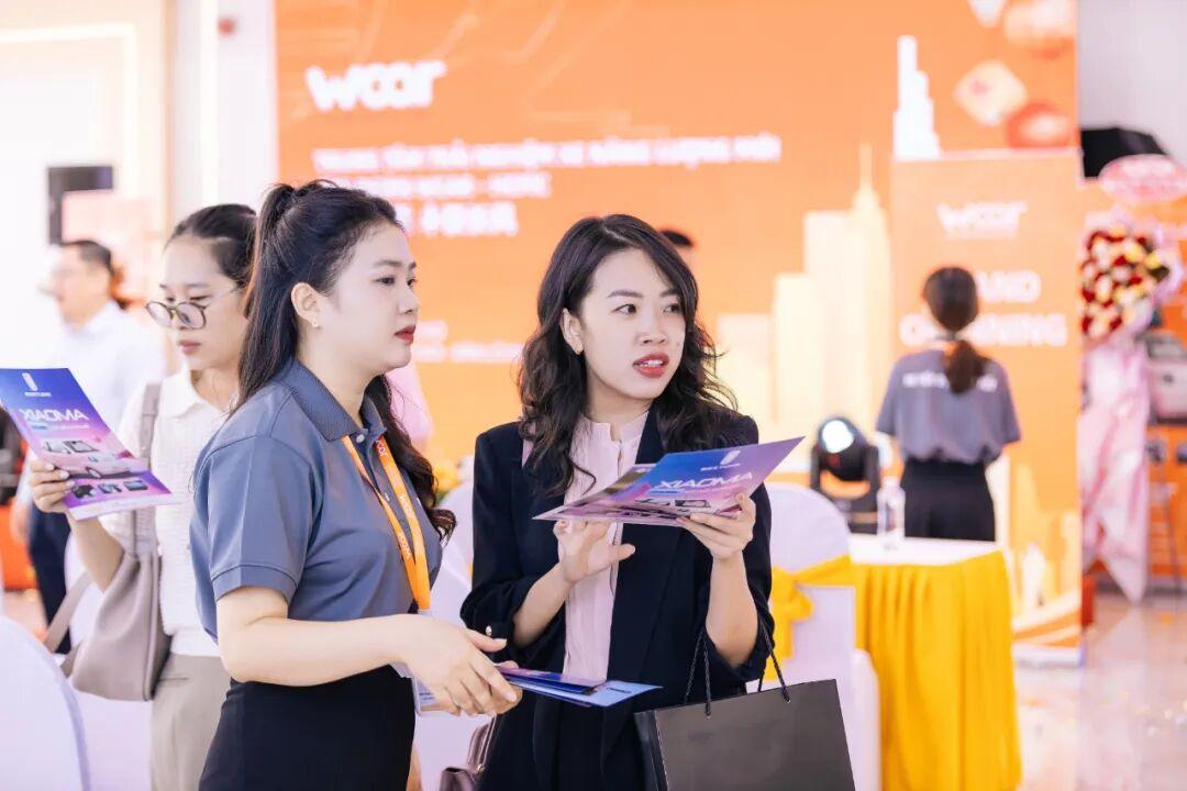 bai-viet-wcar-21-07-6