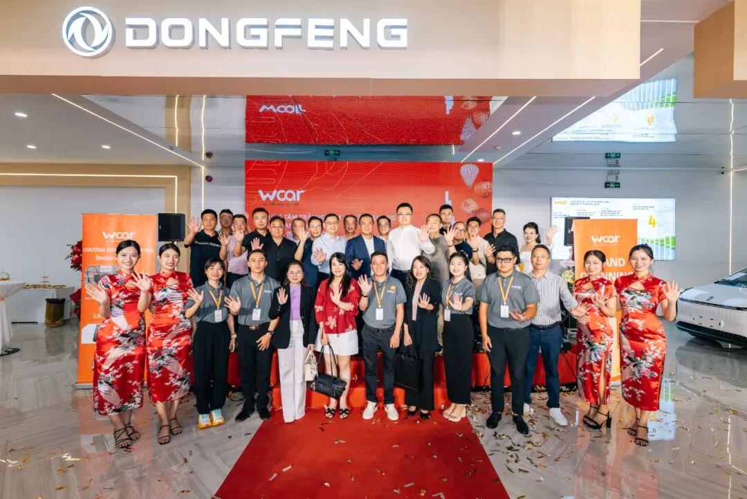 bai-viet-wcar-21-07-7