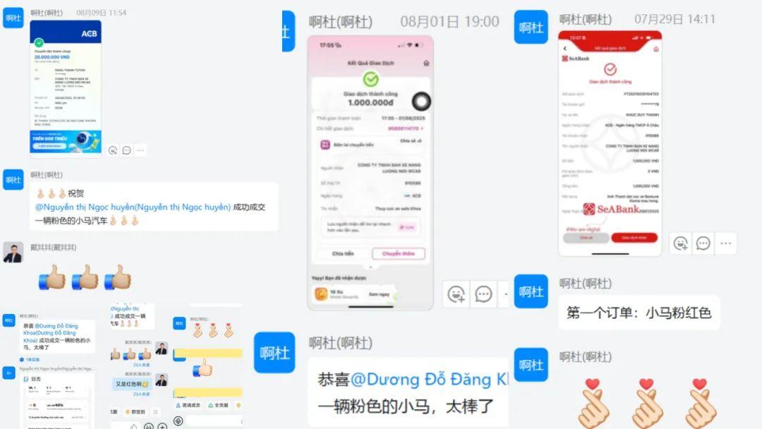 bai-viet-wcar-12-08-2