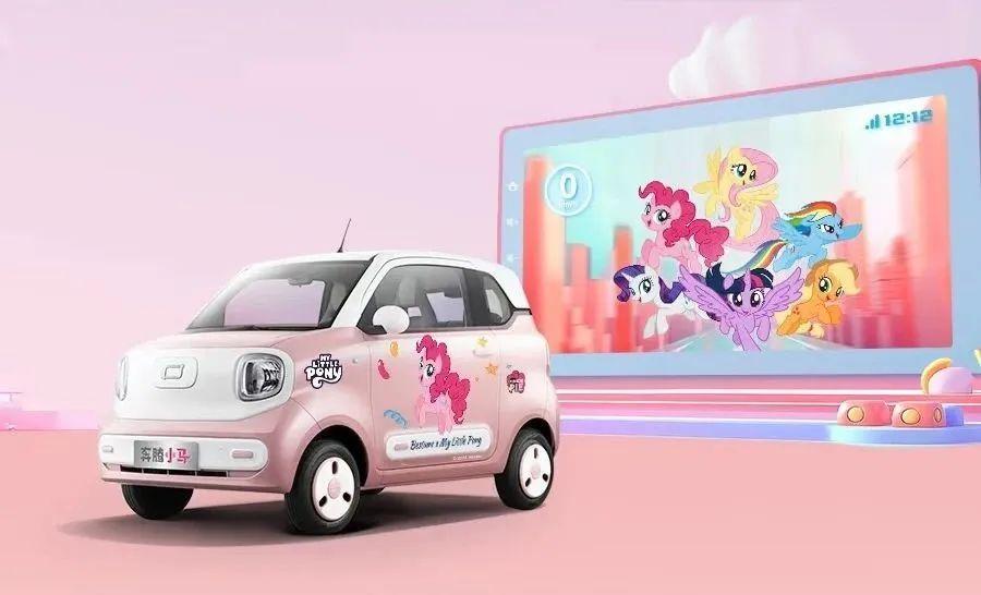 bai-viet-wcar-12-08-3