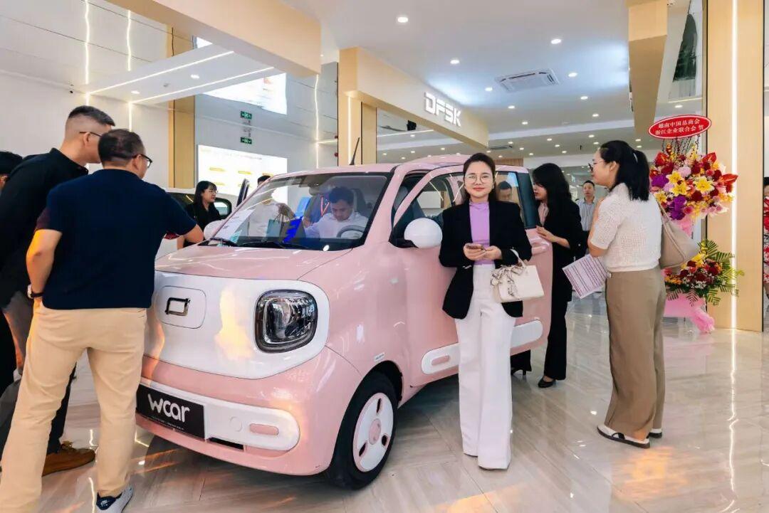 bai-viet-wcar-12-08-4