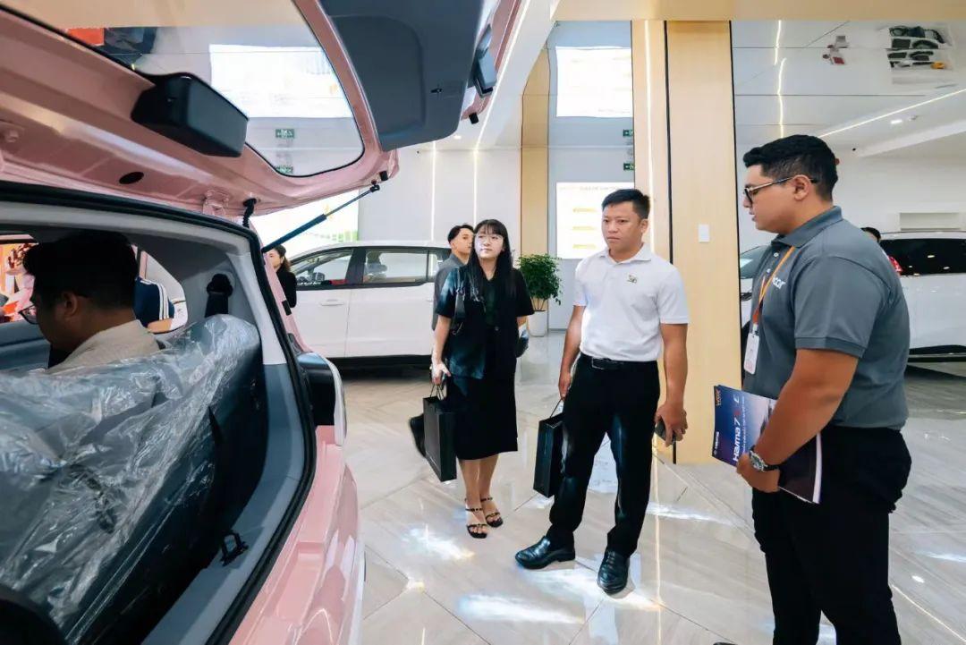 bai-viet-wcar-12-08-5