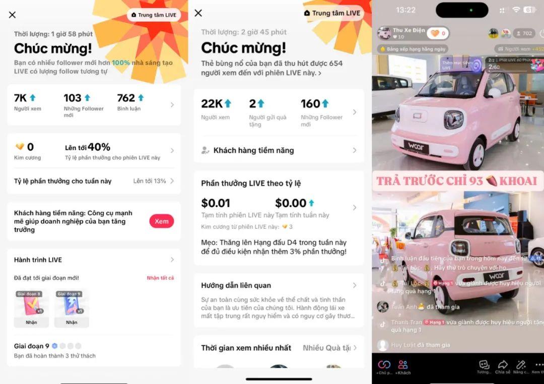 bai-viet-wcar-12-08-6