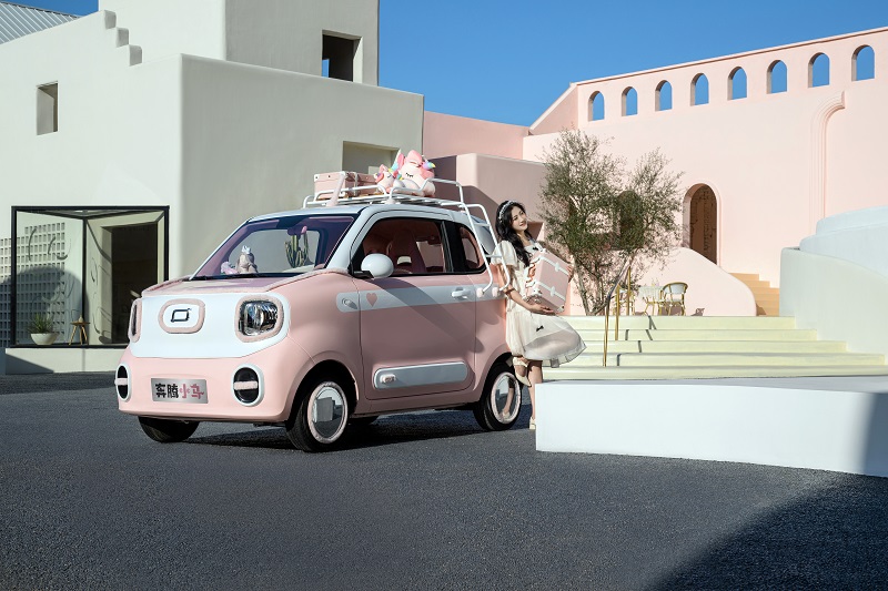 album-xe-bestune-xiaoma (3)