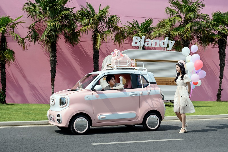 album-xe-bestune-xiaoma (5)