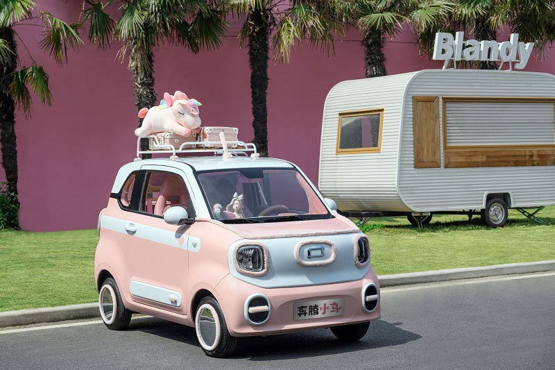 album-xe-bestune-xiaoma (7)