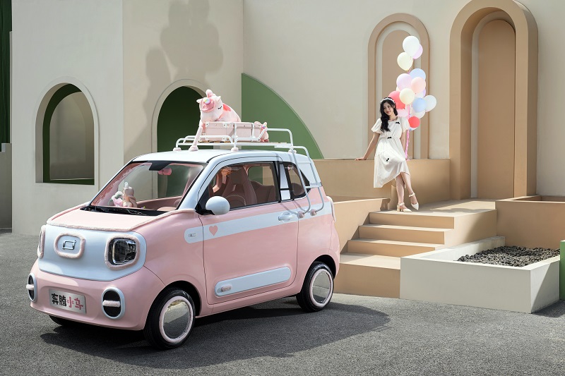 album-xe-bestune-xiaoma (8)