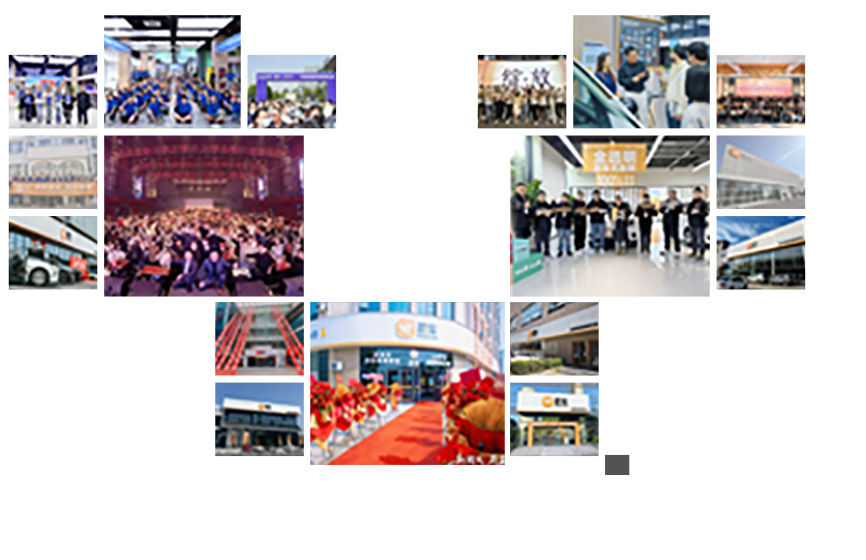 about-wcar-gioi-thieu