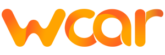 wcar demo