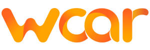 wcar demo