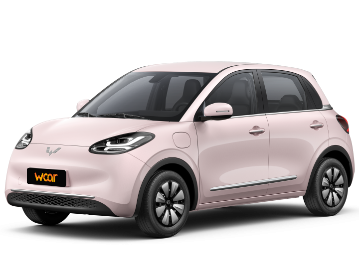 mau-xe-wuling-bingo-1