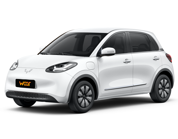 mau-xe-wuling-bingo-2