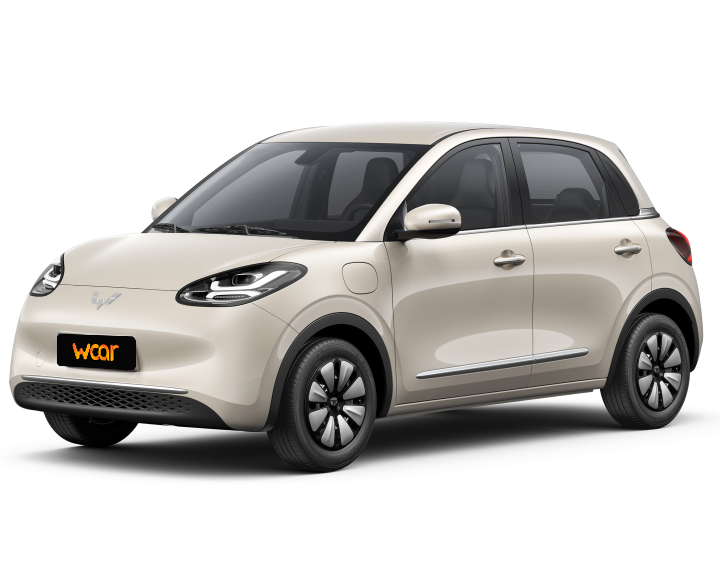 mau-xe-wuling-bingo-3