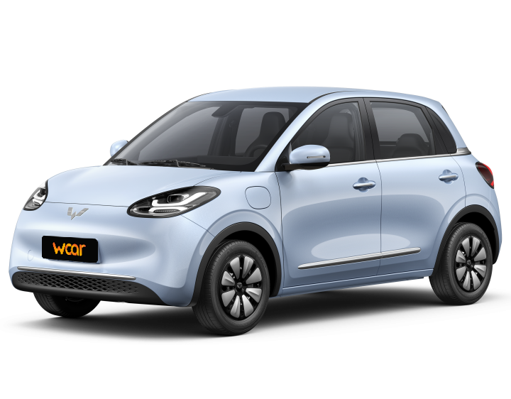 mau-xe-wuling-bingo-4