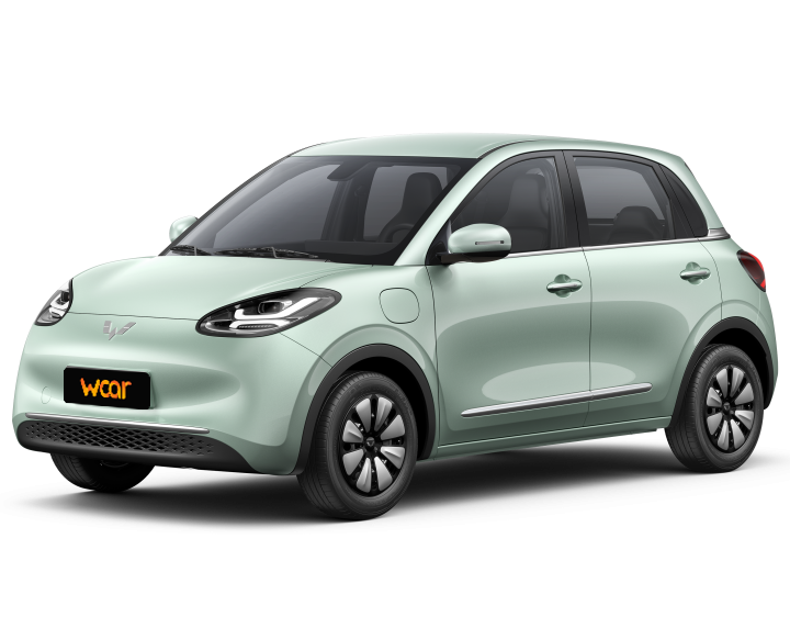 mau-xe-wuling-bingo-5