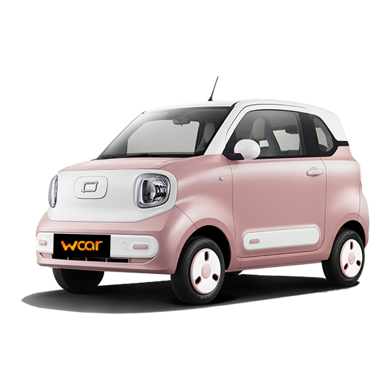 xiaoma-hong-cover-0-v2